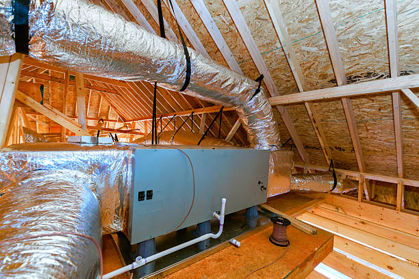 Top rated local Hvac specialists in Springville, IA
